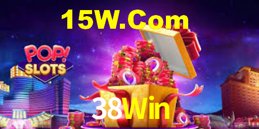 38Win,38Win Bet