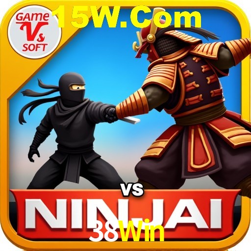 Descubra a Magia dos Jogos de Arcade no 38Win