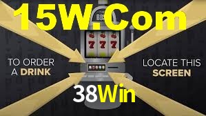 Programa VIP 38Win