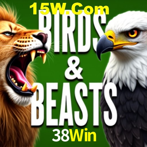 Apostas Esportivas na 38Win: Um Guia Completo