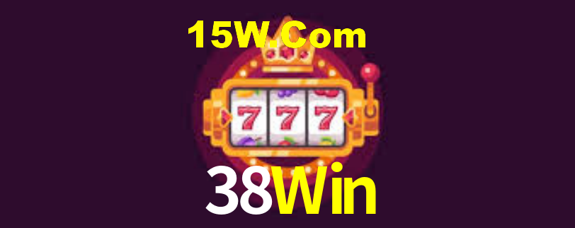 38Win,38Win Bet