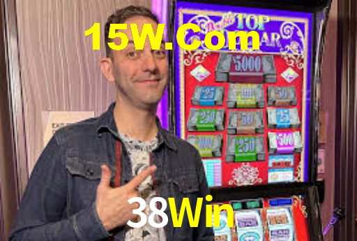 38Win