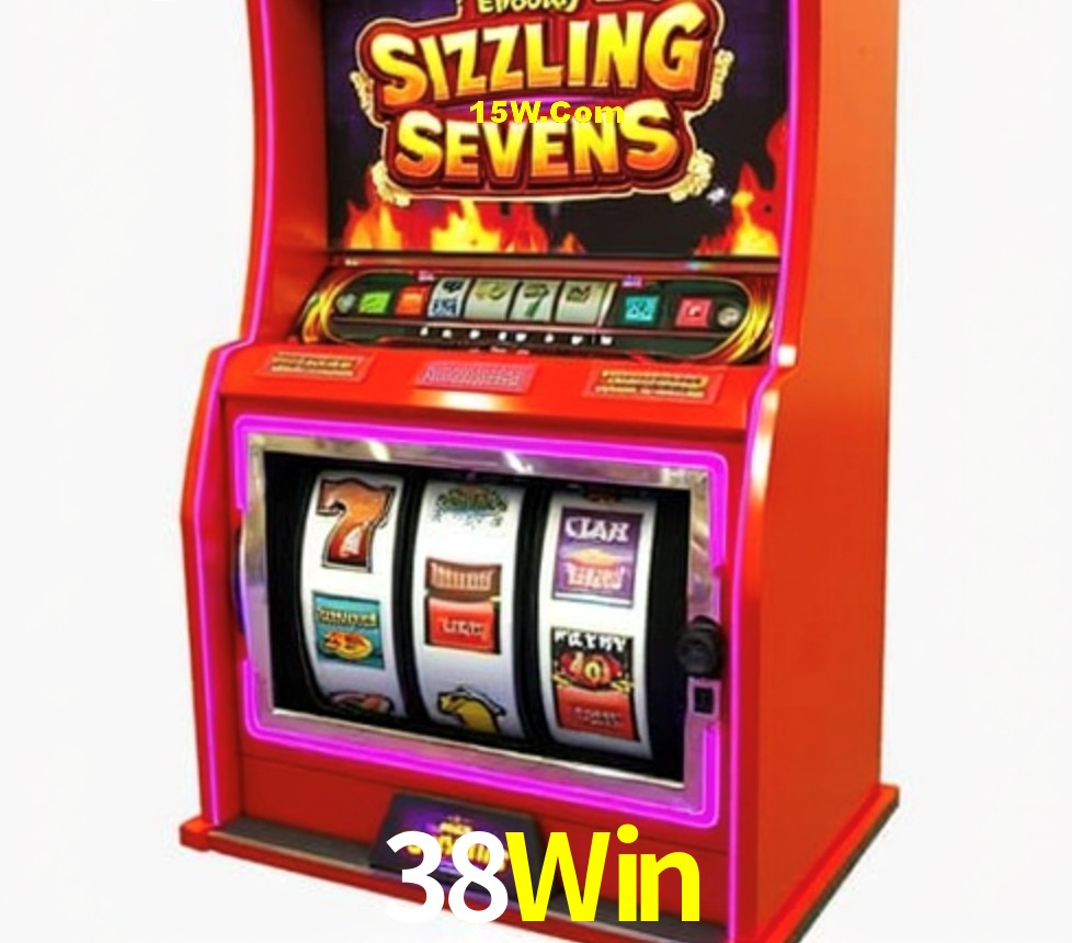 Apostas de Tênis 38Win