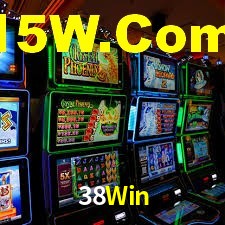 Crash Games Statistics 38Win