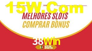 Premium Interface 38Win