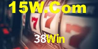 Basketball Betting 38Win