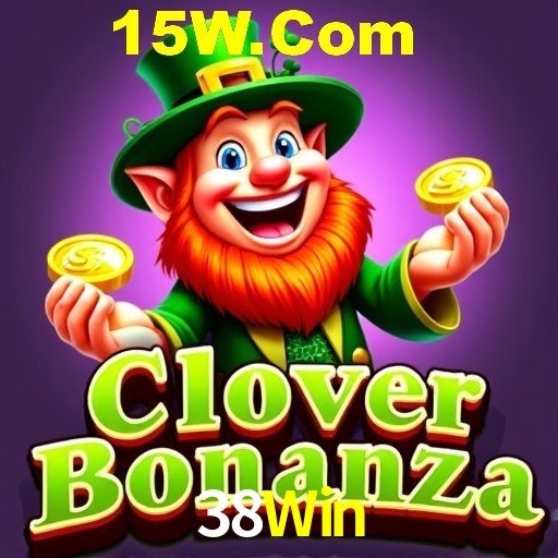 Descubra o Mundo do Cassino Online com 38Win