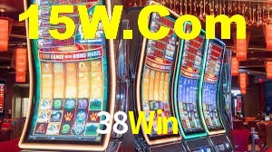 Exclusive Games 38Win