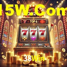Roulette Table 38Win