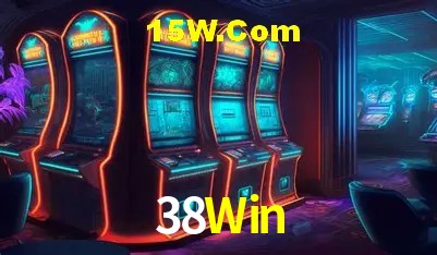 Segurança 2FA 38Win