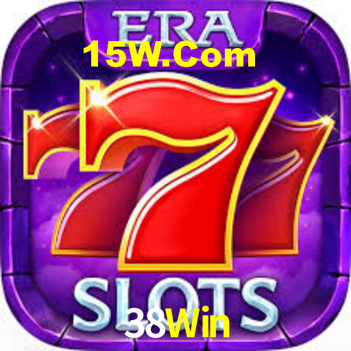 38Win Vip