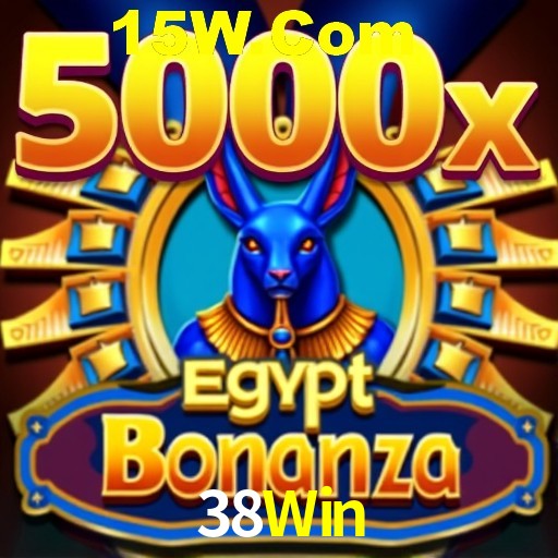 Seasonal Promotions 38Win