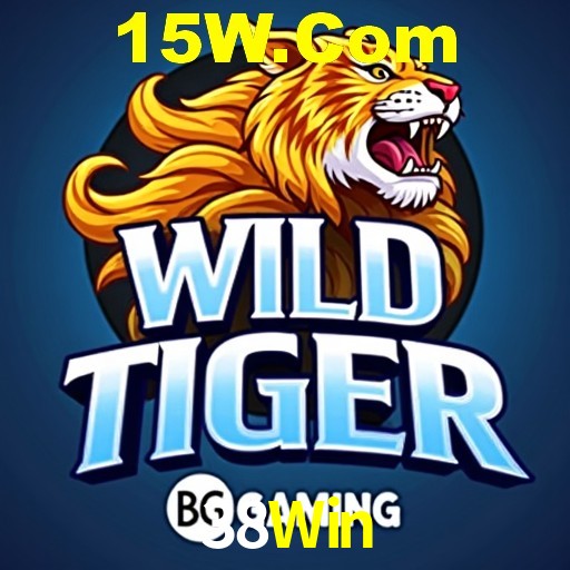 A Experiência Imersiva dos Cassinos Ao Vivo no 38Win
