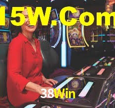38Win App Interface
