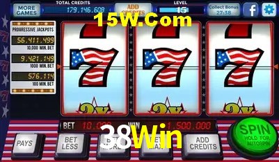 Promoção Relâmpago 38Win