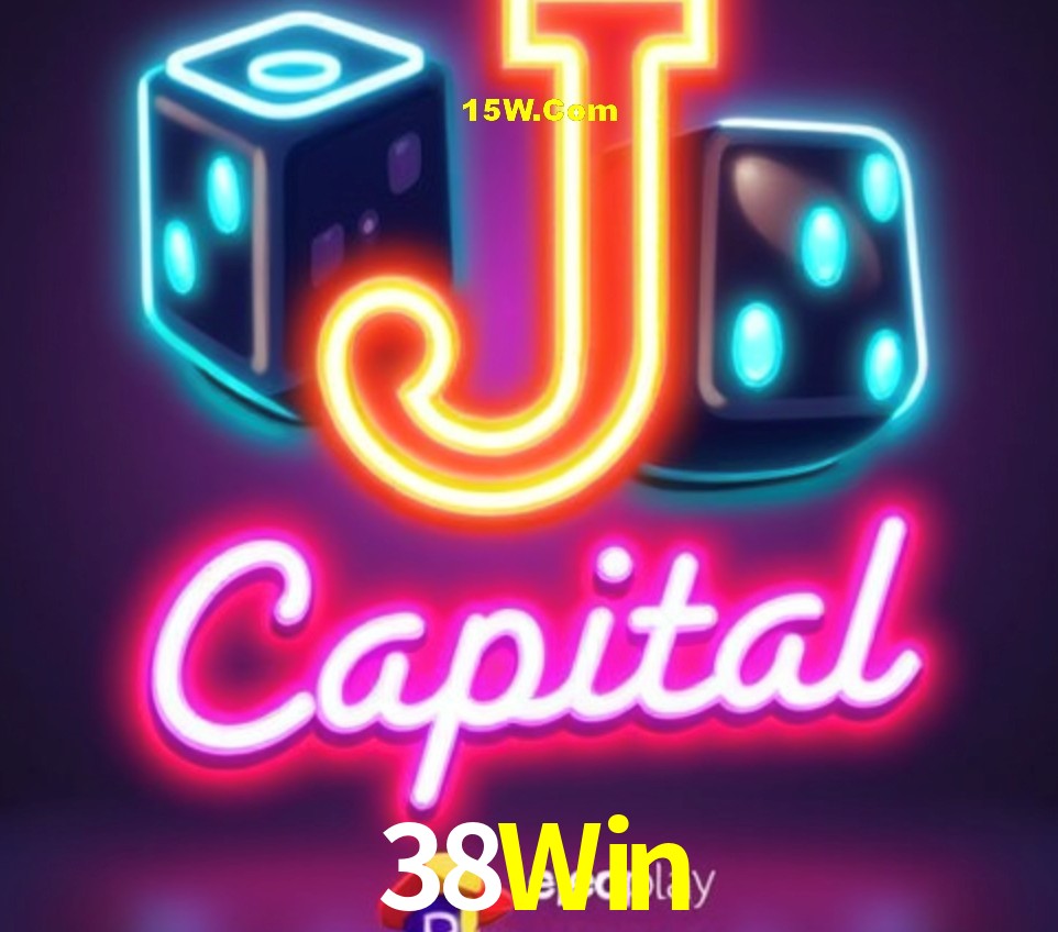 Apostas de Basquete 38Win