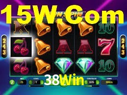 38Win Vip