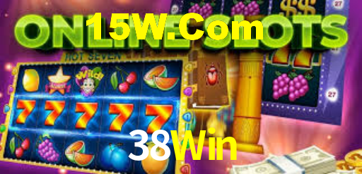 38Win Vip