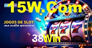 Live Casino 38Win