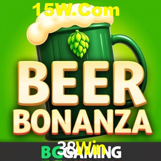 Descubra o Mundo do Cassino Online com 38Win