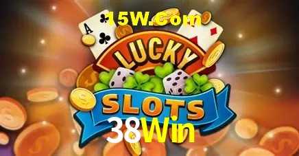 Promoções Sazonais 38Win