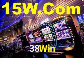 38Win,38Win Bet