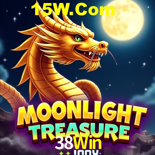 Descubra a Magia dos Jogos de Arcade no 38Win