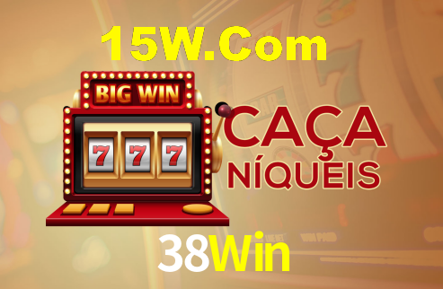 38Win Vip
