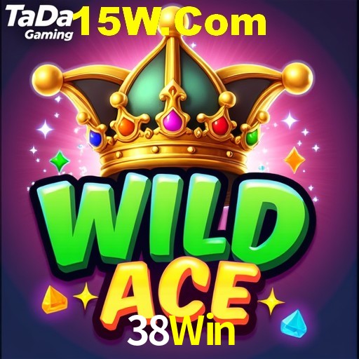 38Win