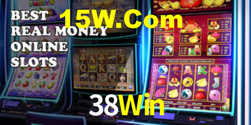 38Win