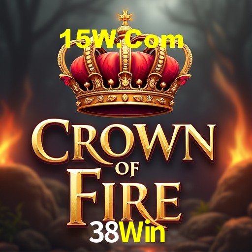Casino Ao Vivo 38Win