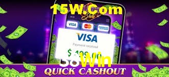 Bonus Features 38Win