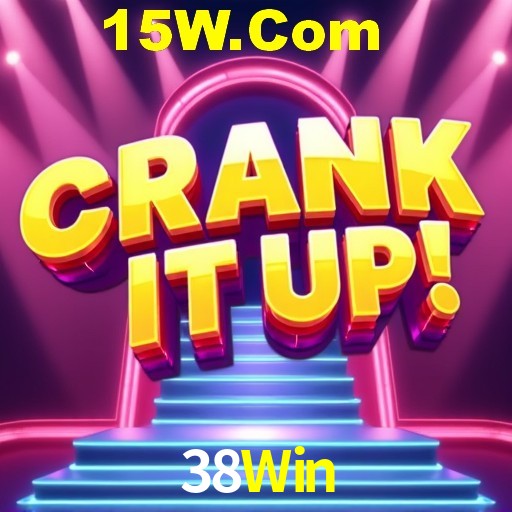 Flash Promotion 38Win