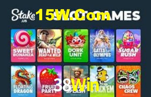 38Win