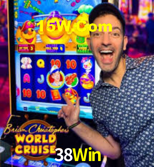 38Win Bet