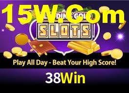 38Win,38Win Bet