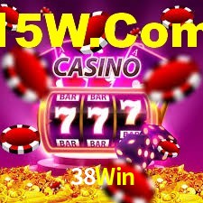 Experimente o Login Seguro Premium no 38Win