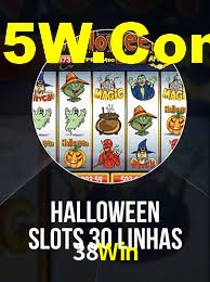 Blackjack Table 38Win