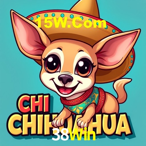 Casino VIP 38Win
