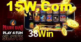 Spaceman Game 38Win