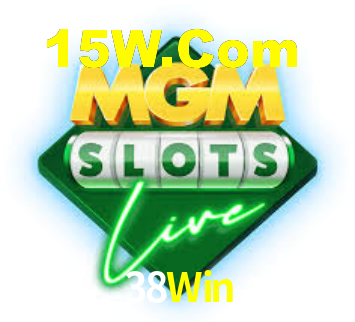 38Win,38Win Bet