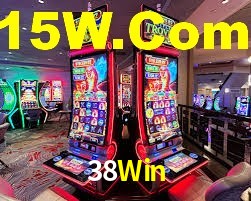38Win