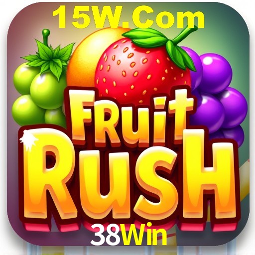 Interface Premium 38Win