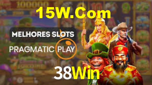 38Win - Cassino Fortune Tiger - 38Win Bet