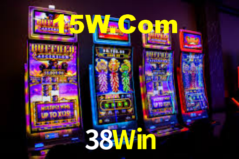 38Win Vip