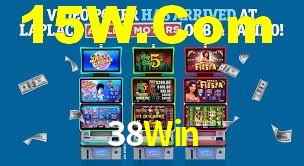 Tournaments 38Win