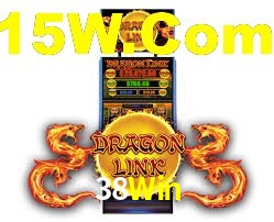 Daily Bonuses 38Win