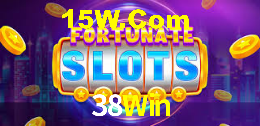 38Win: A Experiência de Casino com Jogos de Mesa ao Vivo