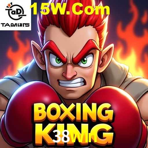 Exclusive Offers 38Win