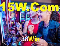 38Win,38Win Bet
